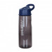 Бутилка Husky Springler 750 blue Бутилка Husky Springler 750 blue